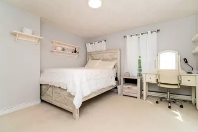 745 Washington St, Walpole, MA 02081 - Photo 25