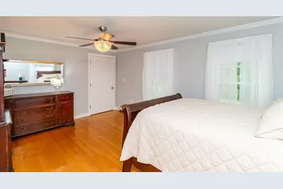745 Washington St, Walpole, MA 02081 - Photo 15