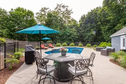 745 Washington St, Walpole, MA 02081 - Photo 37