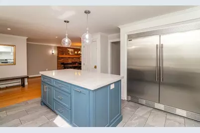 745 Washington St, Walpole, MA 02081 - Photo 9