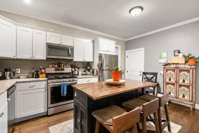 166 Boylston Street #1, Boston, MA 02130 - Photo 5