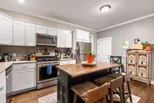 166 Boylston St, Boston, MA 02130 - Photo 5