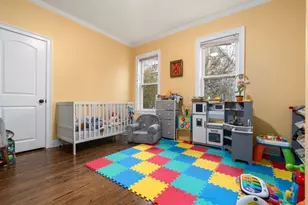 166 Boylston St, Boston, MA 02130 - Photo 3