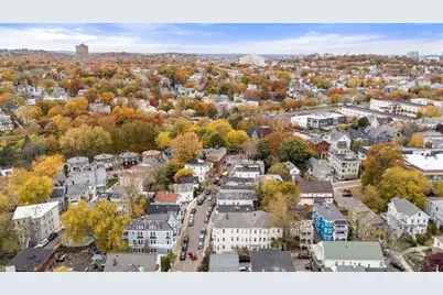 166 Boylston Street #1, Boston, MA 02130 - Photo 11