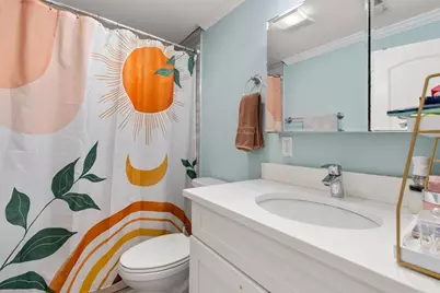 166 Boylston Street #1, Boston, MA 02130 - Photo 9