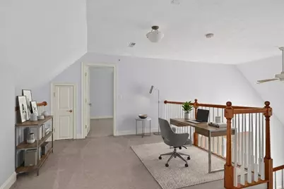 31 Sanctuary Ln #31, Hopkinton, MA 01748 - Photo 25