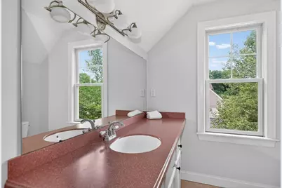 31 Sanctuary Ln #31, Hopkinton, MA 01748 - Photo 31