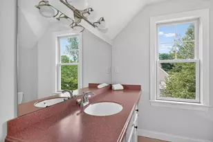 31 Sanctuary Ln, Hopkinton, MA 01748 - Photo 31