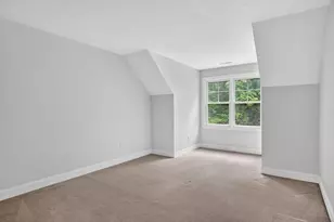 31 Sanctuary Ln, Hopkinton, MA 01748 - Photo 29