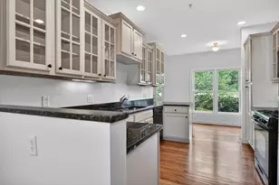 31 Sanctuary Ln, Hopkinton, MA 01748 - Photo 7