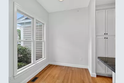 31 Sanctuary Ln #31, Hopkinton, MA 01748 - Photo 11