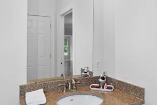 31 Sanctuary Ln, Hopkinton, MA 01748 - Photo 17