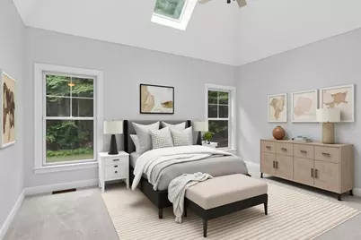 31 Sanctuary Ln #31, Hopkinton, MA 01748 - Photo 19