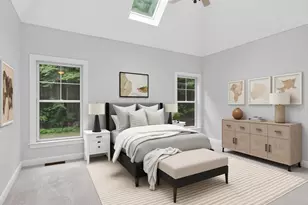 31 Sanctuary Ln, Hopkinton, MA 01748 - Photo 19