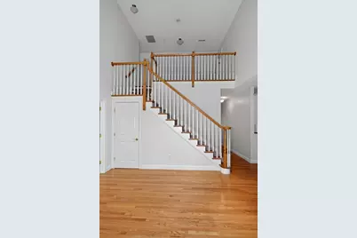 31 Sanctuary Ln #31, Hopkinton, MA 01748 - Photo 23