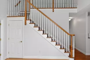 31 Sanctuary Ln, Hopkinton, MA 01748 - Photo 23