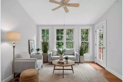 31 Sanctuary Ln #31, Hopkinton, MA 01748 - Photo 15