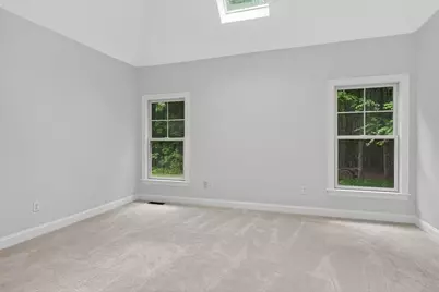 31 Sanctuary Ln #31, Hopkinton, MA 01748 - Photo 21