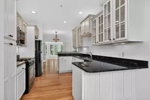 31 Sanctuary Ln, Hopkinton, MA 01748 - Photo 9