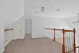 31 Sanctuary Ln, Hopkinton, MA 01748 - Photo 27