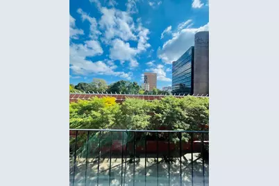 14 Palace Rd #15, Boston, MA 02115 - Photo 11