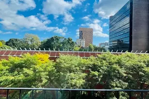 14 Palace Rd, Boston, MA 02115 - Photo 11
