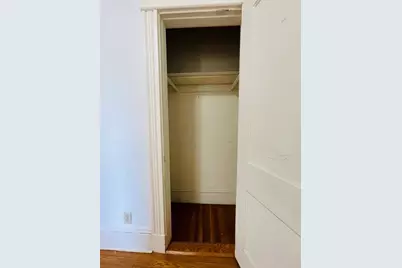 14 Palace Rd #15, Boston, MA 02115 - Photo 9
