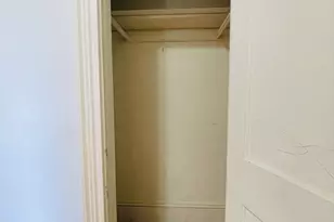 14 Palace Rd, Boston, MA 02115 - Photo 9