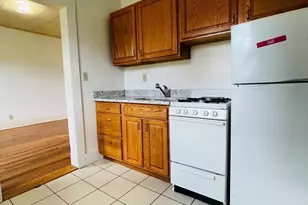 14 Palace Rd, Boston, MA 02115 - Photo 1