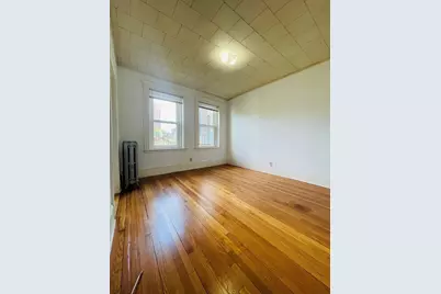 14 Palace Rd #15, Boston, MA 02115 - Photo 5