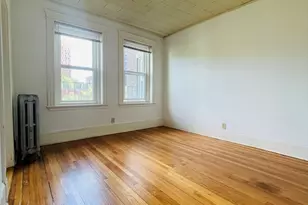 14 Palace Rd, Boston, MA 02115 - Photo 5
