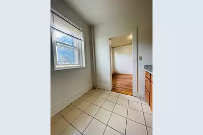 14 Palace Rd #15, Boston, MA 02115 - Photo 3