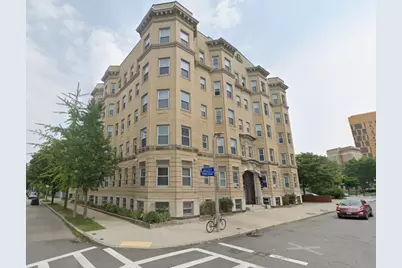 14 Palace Rd #15, Boston, MA 02115 - Photo 13