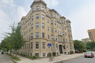 14 Palace Rd, Boston, MA 02115 - Photo 13