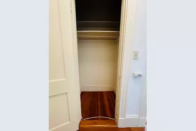 14 Palace Rd #15, Boston, MA 02115 - Photo 7