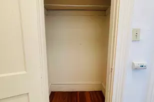 14 Palace Rd, Boston, MA 02115 - Photo 7