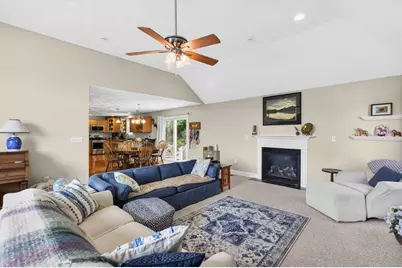 1 Magnavista Dr, Haverhill, MA 01830 - Photo 9