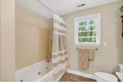 1 Magnavista Dr, Haverhill, MA 01830 - Photo 25