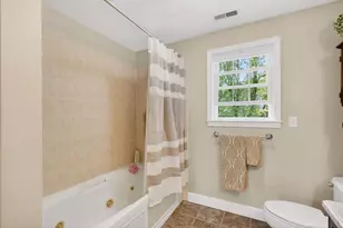 1 Magnavista Dr, Haverhill, MA 01830 - Photo 25