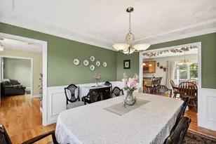 1 Magnavista Dr, Haverhill, MA 01830 - Photo 11