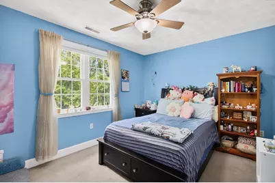 1 Magnavista Dr, Haverhill, MA 01830 - Photo 17