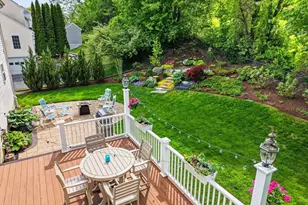 1 Magnavista Dr, Haverhill, MA 01830 - Photo 29