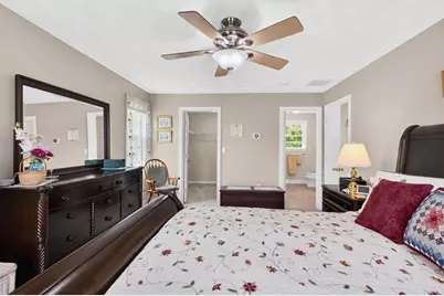 1 Magnavista Dr, Haverhill, MA 01830 - Photo 23