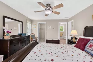 1 Magnavista Dr, Haverhill, MA 01830 - Photo 23