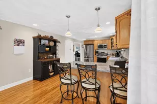 1 Magnavista Dr, Haverhill, MA 01830 - Photo 5