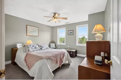 1 Magnavista Dr, Haverhill, MA 01830 - Photo 15