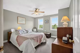 1 Magnavista Dr, Haverhill, MA 01830 - Photo 15