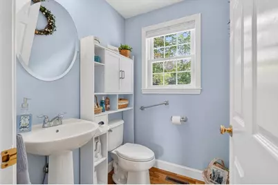 1 Magnavista Dr, Haverhill, MA 01830 - Photo 13