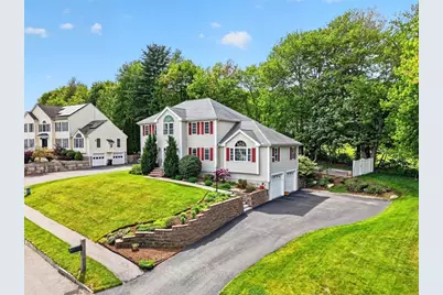 1 Magnavista Dr, Haverhill, MA 01830 - Photo 29