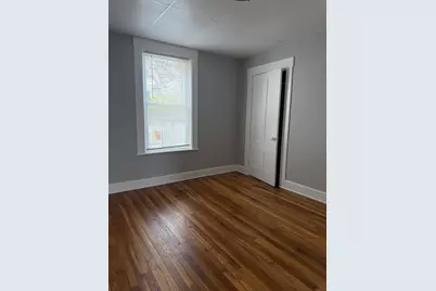 853 Western Ave #1, Lynn, MA 01902 - Photo 3